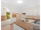 3 Khappinghat Close, Rainbow Flat NSW 2430