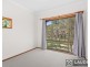 3 Khappinghat Close, Rainbow Flat NSW 2430