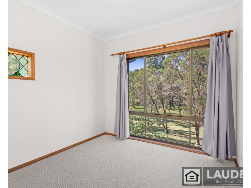 3 Khappinghat Close, Rainbow Flat NSW 2430