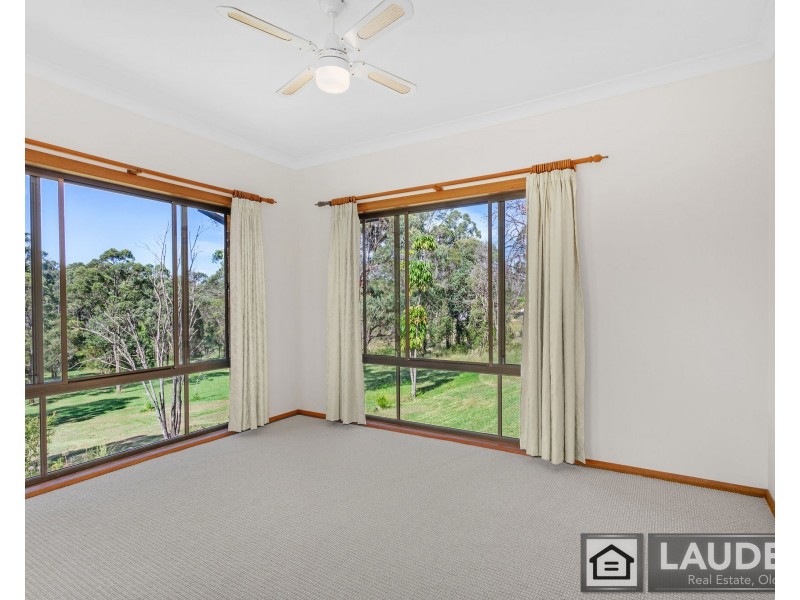 3 Khappinghat Close, Rainbow Flat NSW 2430