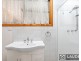 3 Khappinghat Close, Rainbow Flat NSW 2430