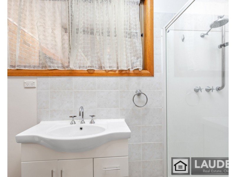 3 Khappinghat Close, Rainbow Flat NSW 2430