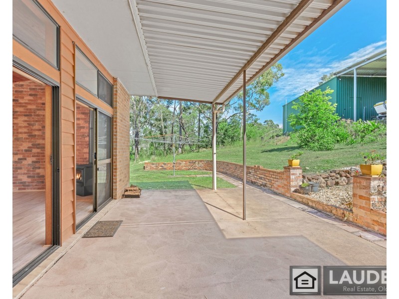 3 Khappinghat Close, Rainbow Flat NSW 2430
