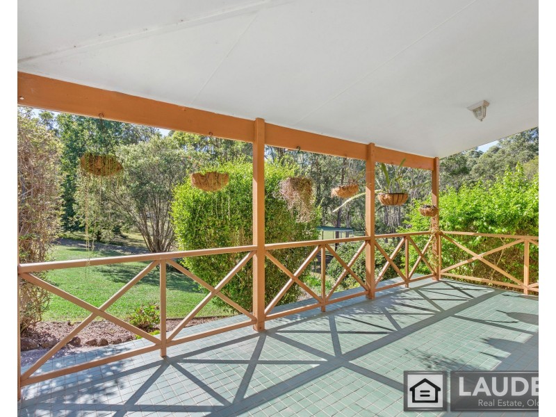 3 Khappinghat Close, Rainbow Flat NSW 2430