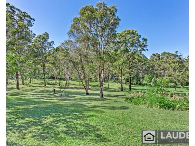 3 Khappinghat Close, Rainbow Flat NSW 2430