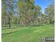 3 Khappinghat Close, Rainbow Flat NSW 2430