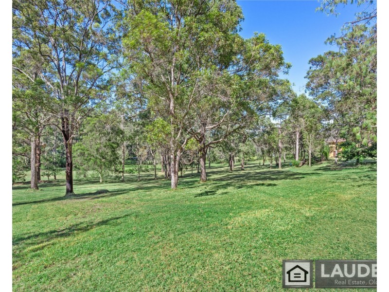 3 Khappinghat Close, Rainbow Flat NSW 2430