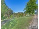 3 Khappinghat Close, Rainbow Flat NSW 2430
