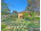 3 Khappinghat Close, Rainbow Flat NSW 2430
