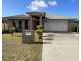 33 Bluehaven Drive, Old Bar NSW 2430