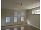 33 Bluehaven Drive, Old Bar NSW 2430