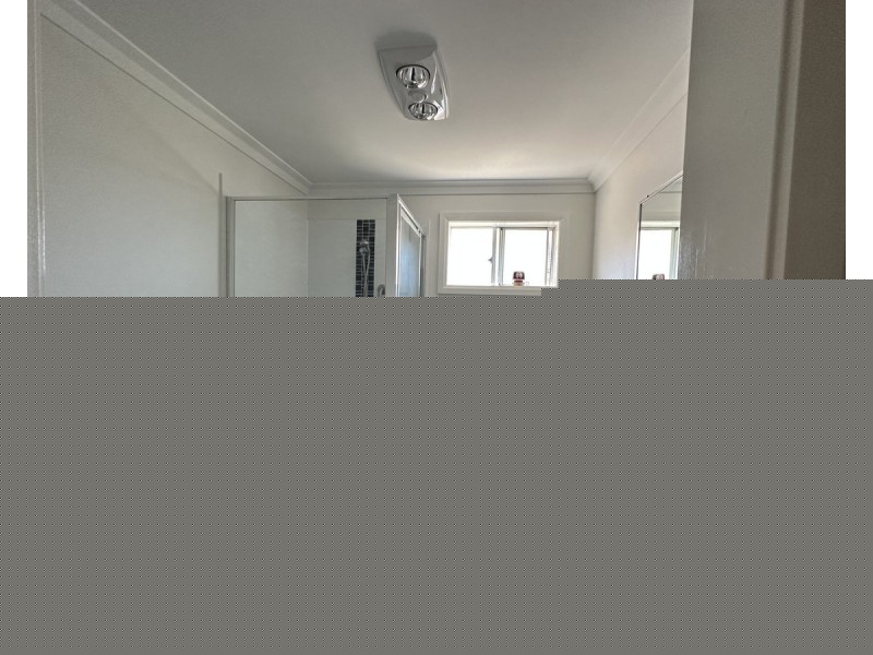 33 Bluehaven Drive, Old Bar NSW 2430