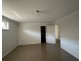 33 Bluehaven Drive, Old Bar NSW 2430
