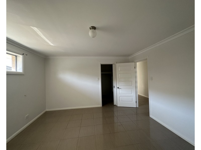 33 Bluehaven Drive, Old Bar NSW 2430