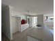 33 Bluehaven Drive, Old Bar NSW 2430
