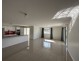 33 Bluehaven Drive, Old Bar NSW 2430