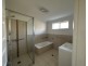 33 Bluehaven Drive, Old Bar NSW 2430