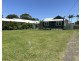 28 Old Bar Road, Old Bar NSW 2430