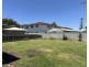 28 Old Bar Road, Old Bar NSW 2430