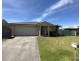 59 Bluehaven Drive, Old Bar NSW 2430