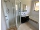 59 Bluehaven Drive, Old Bar NSW 2430