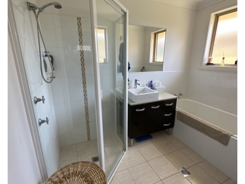 59 Bluehaven Drive, Old Bar NSW 2430