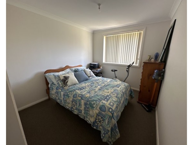 59 Bluehaven Drive, Old Bar NSW 2430