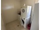 59 Bluehaven Drive, Old Bar NSW 2430