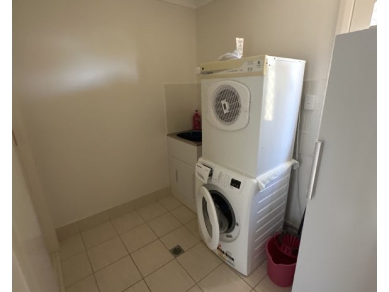 59 Bluehaven Drive, Old Bar NSW 2430