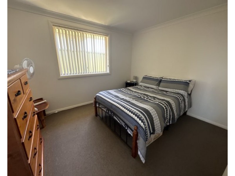 59 Bluehaven Drive, Old Bar NSW 2430