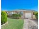 8 Snoewood Street, Old Bar NSW 2430