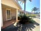 2/18 Ivy Crescent, Old Bar NSW 2430