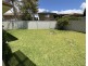 2/18 Ivy Crescent, Old Bar NSW 2430