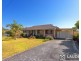 25 Bryan Street, Old Bar NSW 2430
