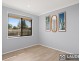 25 Bryan Street, Old Bar NSW 2430