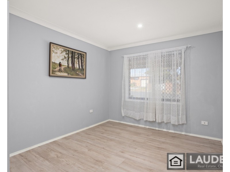 25 Bryan Street, Old Bar NSW 2430