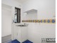 25 Bryan Street, Old Bar NSW 2430