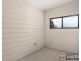 25 Bryan Street, Old Bar NSW 2430