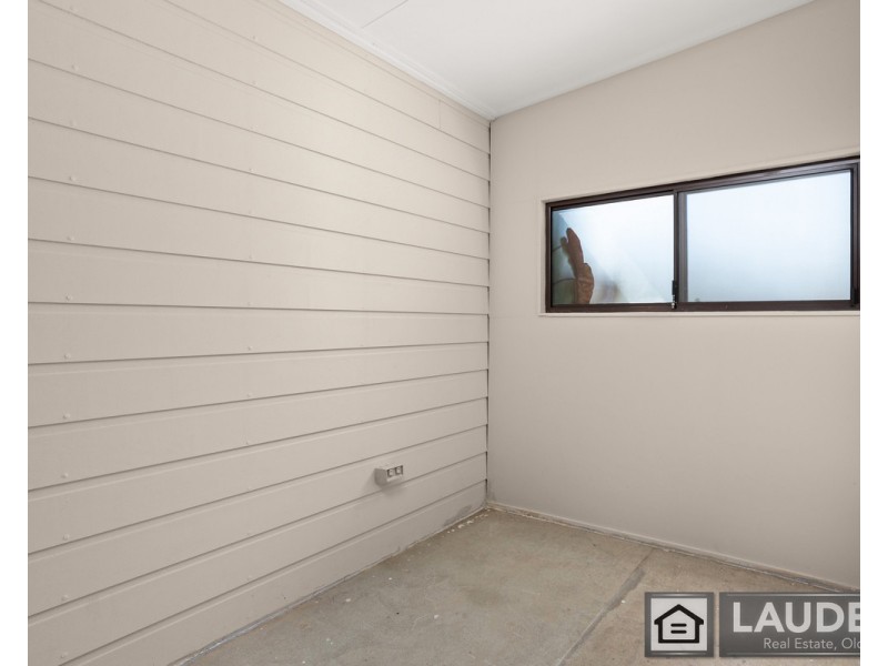 25 Bryan Street, Old Bar NSW 2430