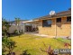 25 Bryan Street, Old Bar NSW 2430