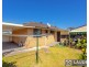 25 Bryan Street, Old Bar NSW 2430