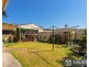 25 Bryan Street, Old Bar NSW 2430
