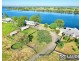 231 Oxley Island Road, Oxley Island NSW 2430