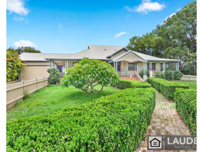 231 Oxley Island Road, Oxley Island NSW 2430