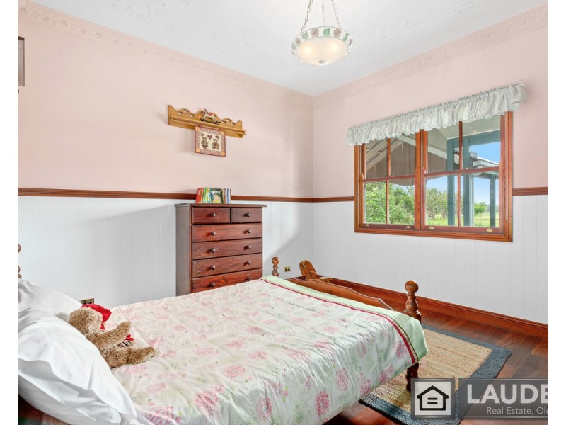 231 Oxley Island Road, Oxley Island NSW 2430