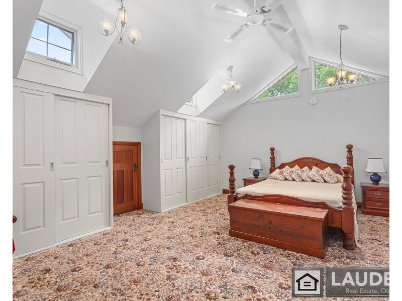 231 Oxley Island Road, Oxley Island NSW 2430