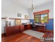 231 Oxley Island Road, Oxley Island NSW 2430