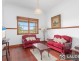 231 Oxley Island Road, Oxley Island NSW 2430