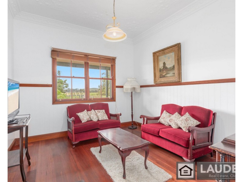 231 Oxley Island Road, Oxley Island NSW 2430
