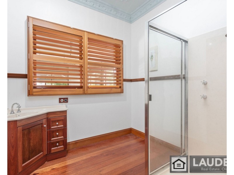 231 Oxley Island Road, Oxley Island NSW 2430